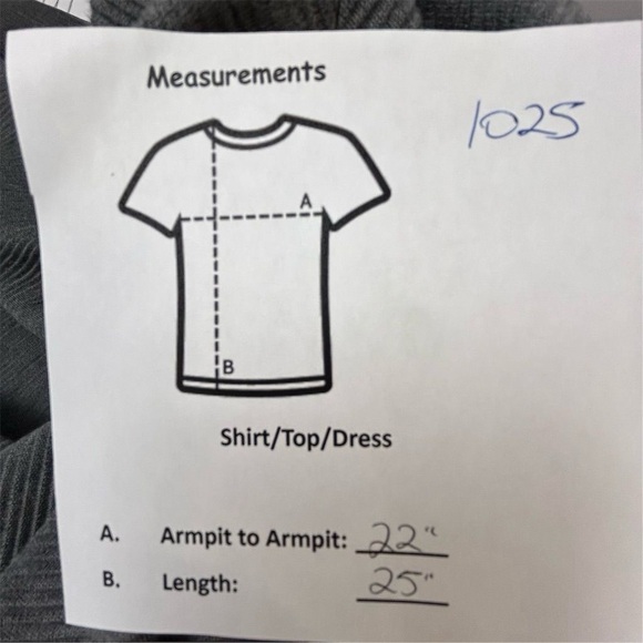 Biancalancia Women's Gray Geometric Wool Jacket Size Large Italian 46 Mid-Length - Picture 8 of 12